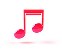 Musical Note
