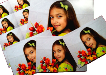 Photographs Photographs